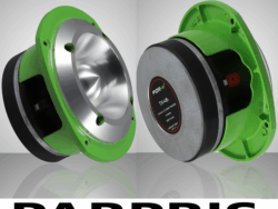 166343731-origpic-b4575d FOR-X TX-45