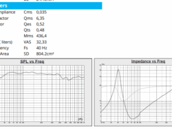 166343731-origpic-fb07c3 FOR-X TX-45