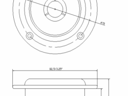 166347179-origpic-1dd65d FOR-X TX-250 NEO