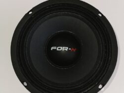 166348235-origpic-7fce7c FOR-X XMD-2016 N