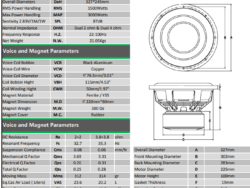 166433487-origpic-fae60a FOR-X X-512 D2