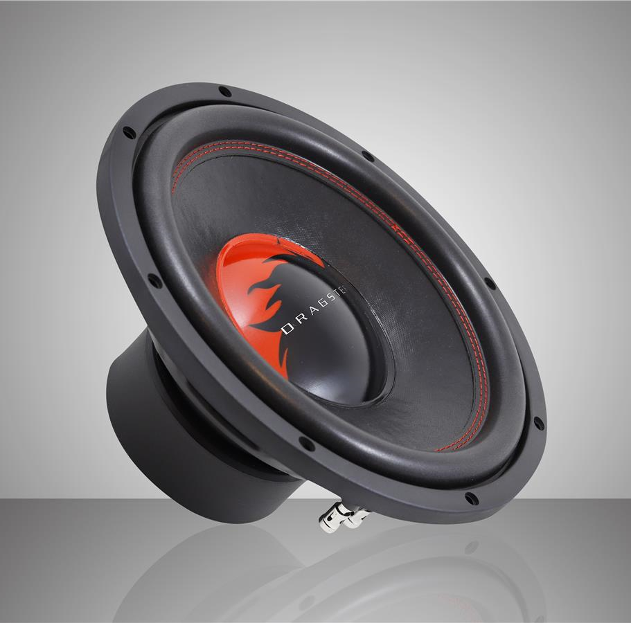 166450877-origpic-e93b36 DRAGSTER DWB-12S4