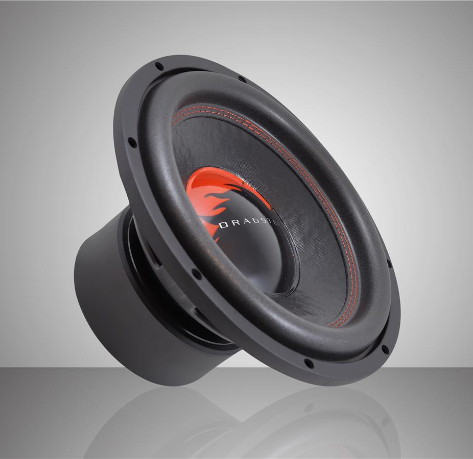 166450883-origpic-b24ed5 DRAGSTER DWL-12 D4