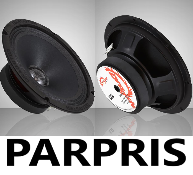 166463625-origpic-dbb841 DRAGSTER DME-82