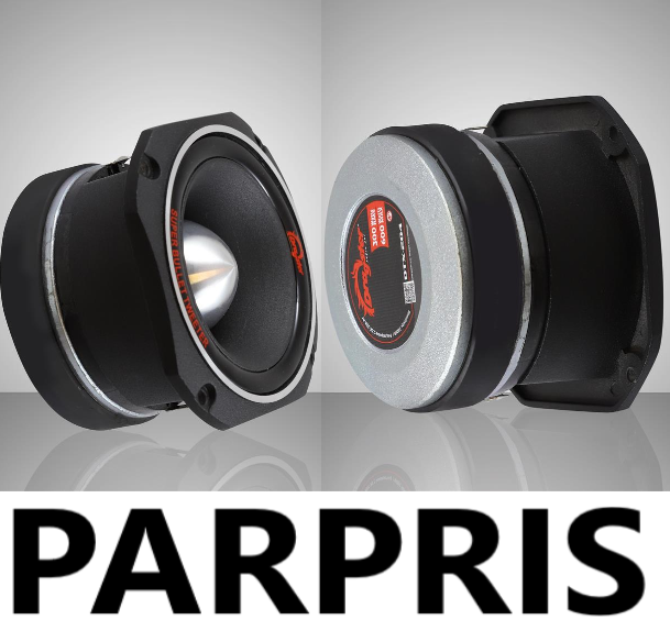 166463711-origpic-aa68fb DRAGSTER DTX-204