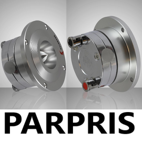 166466759-origpic-bf3609 DRAGSTER DTX-205N