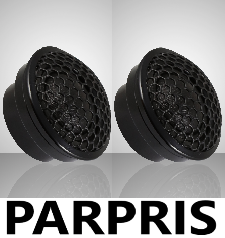 166765491-origpic-6ad67f BUROCK BR-28T