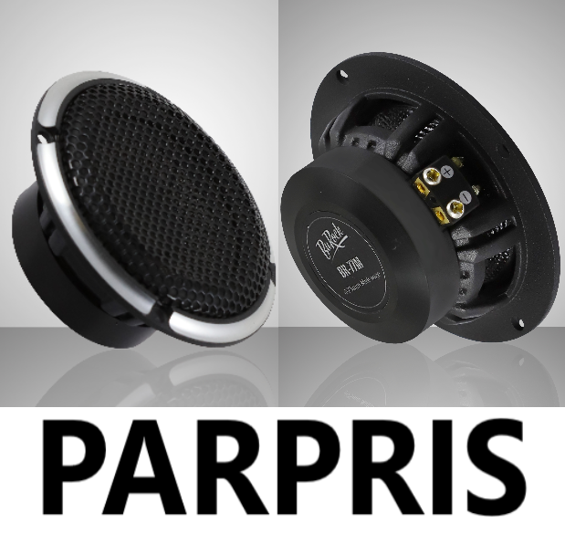 166765503-origpic-cf2f4e BUROCK BR-77M