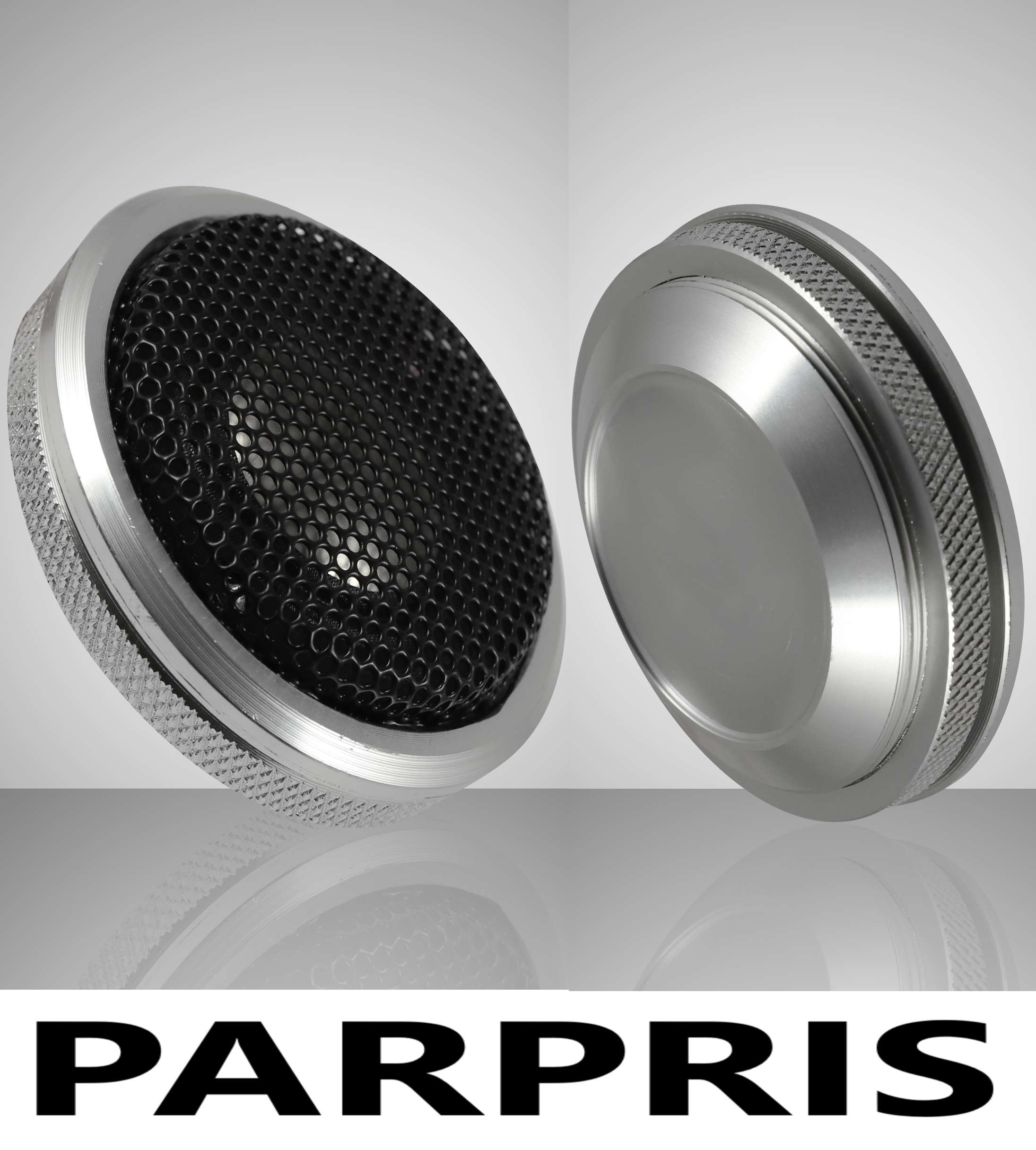 166938549-origpic-9c8461 FOR-X TX-30