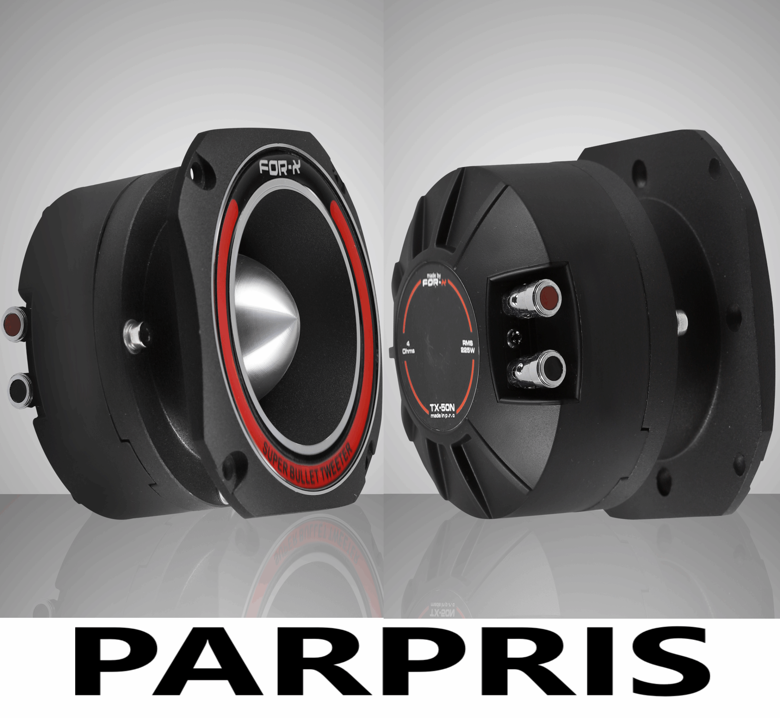 166938613-origpic-7b17f6 FOR-X TX-50NEO