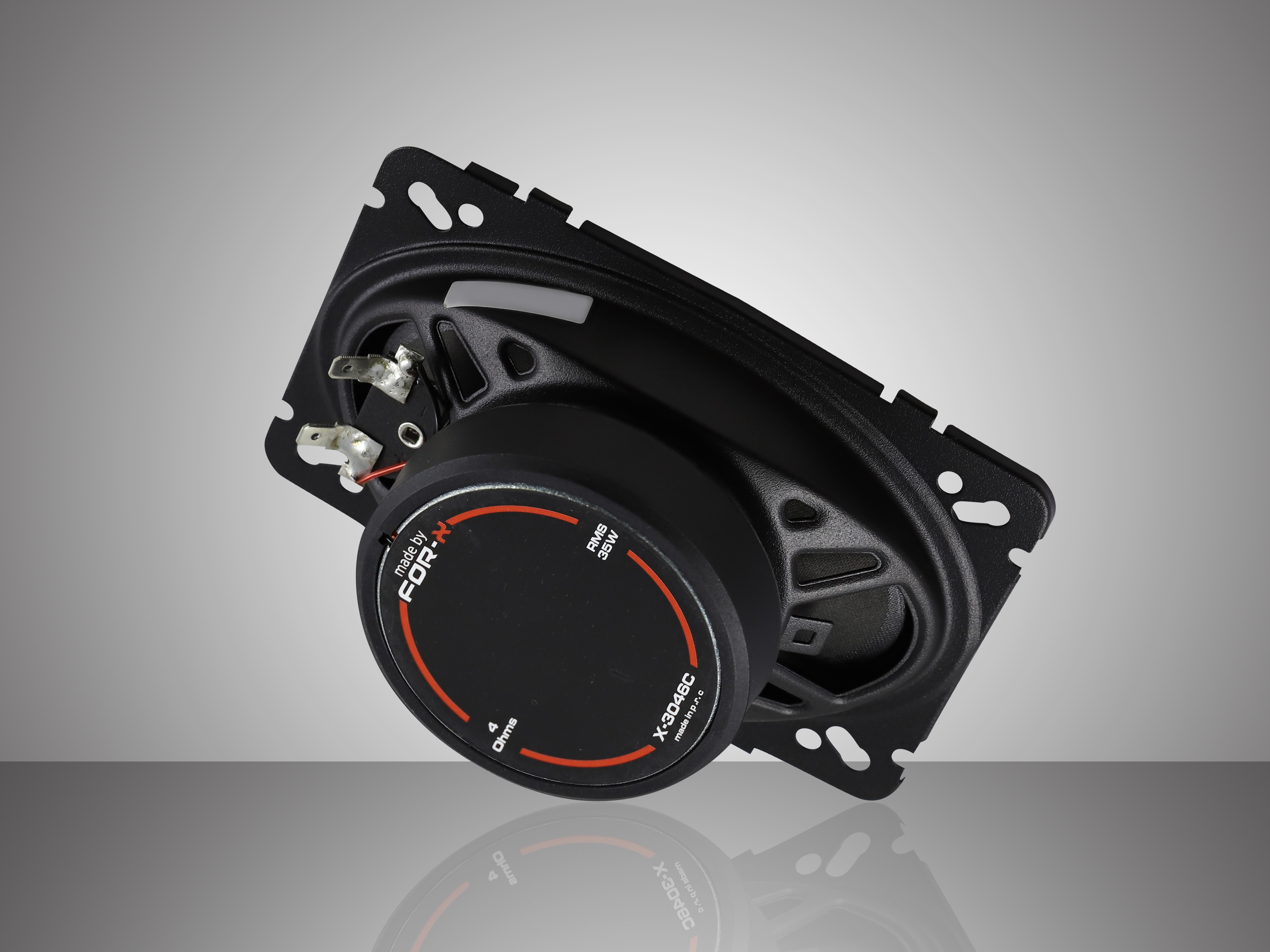 166939041-origpic-097e8c FOR-X X-3046C