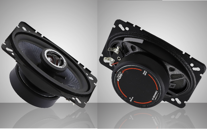 166939041-origpic-1d2370 FOR-X X-3046C