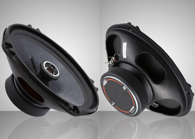 166939115-origpic-0bb321 FOR-X X-3069C