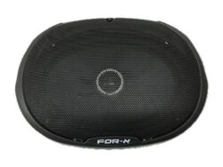 166939115-origpic-fd55c7 FOR-X X-3069C