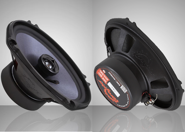 166968433-origpic-8f3ff1 DRAGSTER DC-692