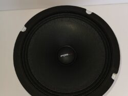 167224975-origpic-6f5c90 FOR-X XMD-3080