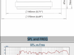 167225047-origpic-39c7d4 FOR-X XMD-3065