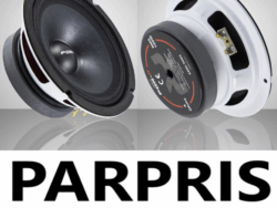 167225047-origpic-cec6a8 FOR-X XMD-3065