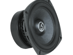 BASSFACE BLACKSPL5C.1